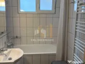 Apartament 2 camere Bulevardul garii Brasov 