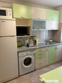 Apartament 2 camere Bulevardul garii Brasov