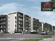 2 Camere Direct Dezvoltator Incalzire Pardoseala 