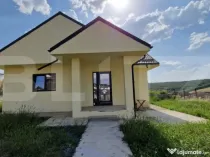 Casa de vanzare Miroslava - Ciurbesti