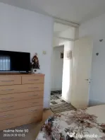 Apartament Cu 2 Camere Decomandate Zona Burdujeni - Spital Bethesda