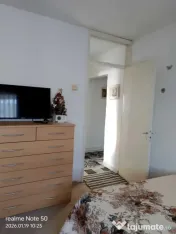 Apartament Cu 2 Camere Decomandate Zona Burdujeni - Spital Bethesda 