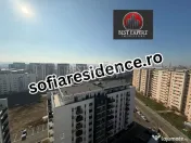 5 Camere Ideal Familie 5 min N.Teclu | Parcare Inclusa 