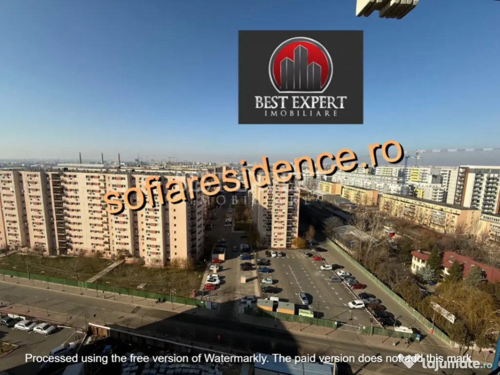 5 Camere Ideal Familie 5 min N.Teclu | Parcare Inclusa