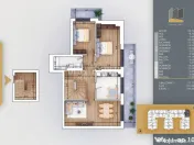 5 Camere Ideal Familie 5 min N.Teclu | Parcare Inclusa 