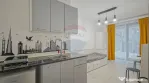 Apartament cu 1 camere de vânzare în zona Centrul Civic