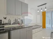 Apartament cu 1 camere de vânzare în zona Centrul Civic 