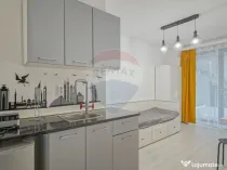 Apartament cu 1 camere de vânzare în zona Centrul Civic