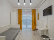 Apartament cu 1 camere de vânzare în zona Centrul Civic 