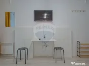 Apartament cu 1 camere de vânzare în zona Centrul Civic 