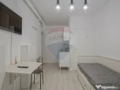 Apartament cu 1 camere de vânzare în zona Centrul Civic 
