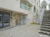 Apartament cu 1 camere de vânzare în zona Centrul Civic 