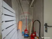 Apartament cu 1 camere de vânzare în zona Centrul Civic 