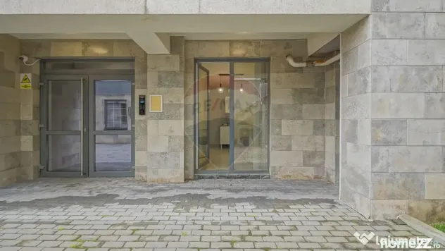 Apartament cu 1 camere de vânzare în zona Centrul Civic