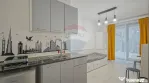 Apartament cu 1 camere de vânzare în zona Centrul Civic