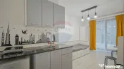 Apartament cu 1 camere de vânzare în zona Centrul Civic 