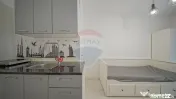 Apartament cu 1 camere de vânzare în zona Centrul Civic 