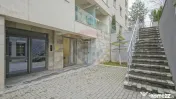 Apartament cu 1 camere de vânzare în zona Centrul Civic 