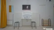 Apartament cu 1 camere de vânzare în zona Centrul Civic