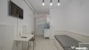 Apartament cu 1 camere de vânzare în zona Centrul Civic