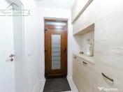 Vila moderna cu 4 camere, zona Westfield, Arad 