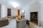 Vila moderna cu 4 camere, zona Westfield, Arad 