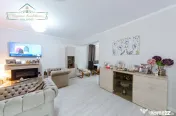 Vila moderna cu 4 camere, zona Westfield, Arad 