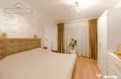 Vila moderna cu 4 camere, zona Westfield, Arad 