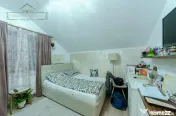 Vila moderna cu 4 camere, zona Westfield, Arad 