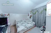 Vila moderna cu 4 camere, zona Westfield, Arad 