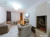 Vila moderna cu 4 camere, zona Westfield, Arad 