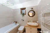 Vila moderna cu 4 camere, zona Westfield, Arad 