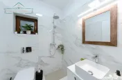 Vila moderna cu 4 camere, zona Westfield, Arad 