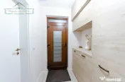 Vila moderna cu 4 camere, zona Westfield, Arad 