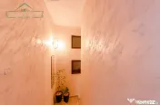 Vila moderna cu 4 camere, zona Westfield, Arad 