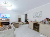 Vila moderna cu 4 camere, zona Westfield, Arad 