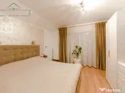 Vila moderna cu 4 camere, zona Westfield, Arad 