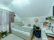 Vila moderna cu 4 camere, zona Westfield, Arad 