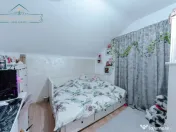 Vila moderna cu 4 camere, zona Westfield, Arad 