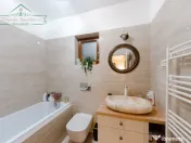 Vila moderna cu 4 camere, zona Westfield, Arad 