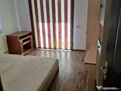 Apartament două camere decomandate, zona Copou.