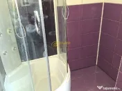 Apartament două camere decomandate, zona Copou.