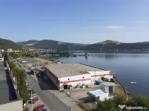 Apartament 2 camere in Orsova centru