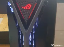 PC Gaming ROG pret negociabil