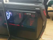 PC Gaming ROG pret negociabil 