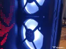 PC Gaming ROG pret negociabil