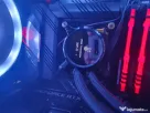 PC Gaming ROG pret negociabil
