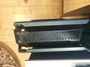 PC Gaming ROG pret negociabil 