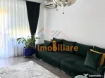 APARTAMENT CU 2 CAMERE | DECOMANDAT | DE VANZARE | PRIMA NUF