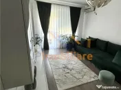 APARTAMENT CU 2 CAMERE | DECOMANDAT | DE VANZARE | PRIMA NUF 